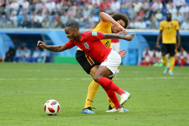 说是双赢的 说是双赢的