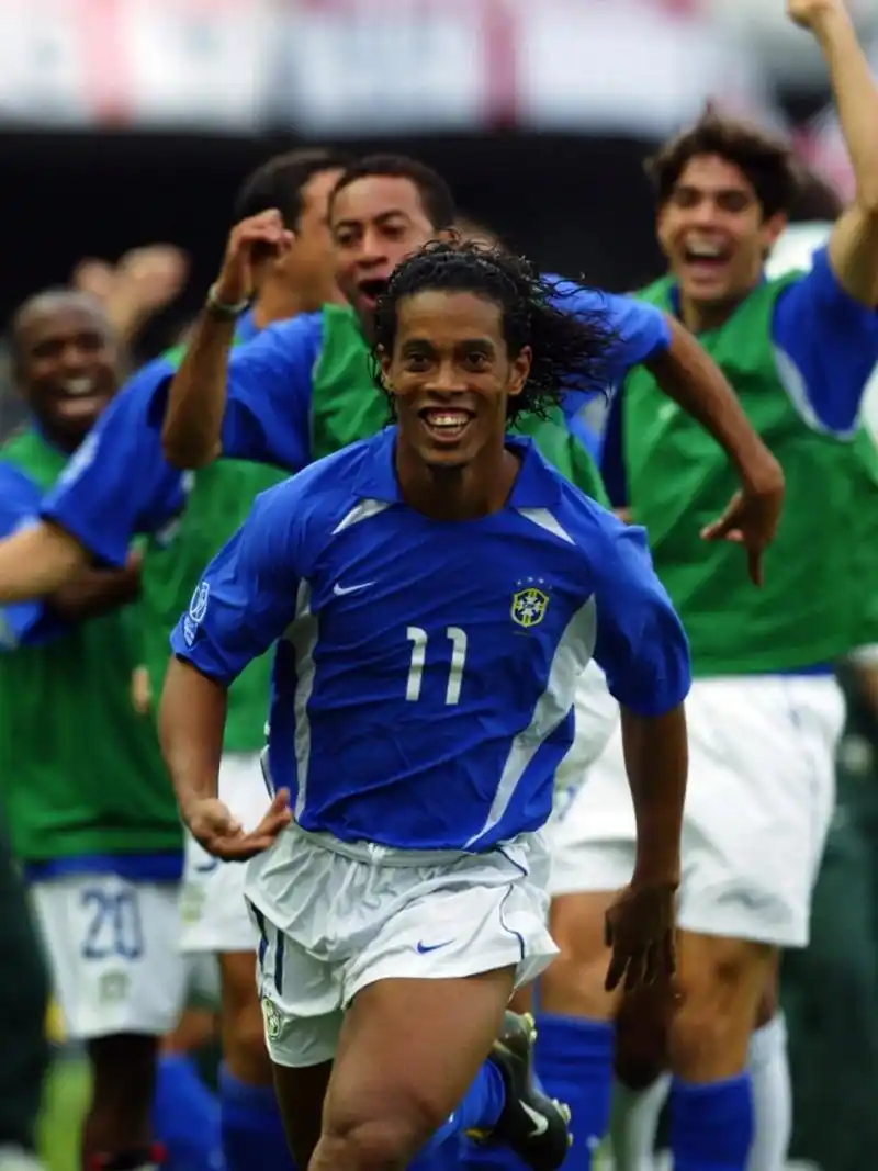 这场比赛中 这场比赛中