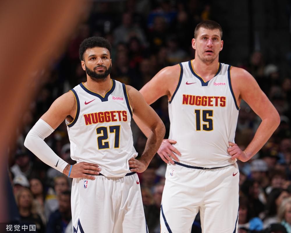 尽管处于落 尽管处于落