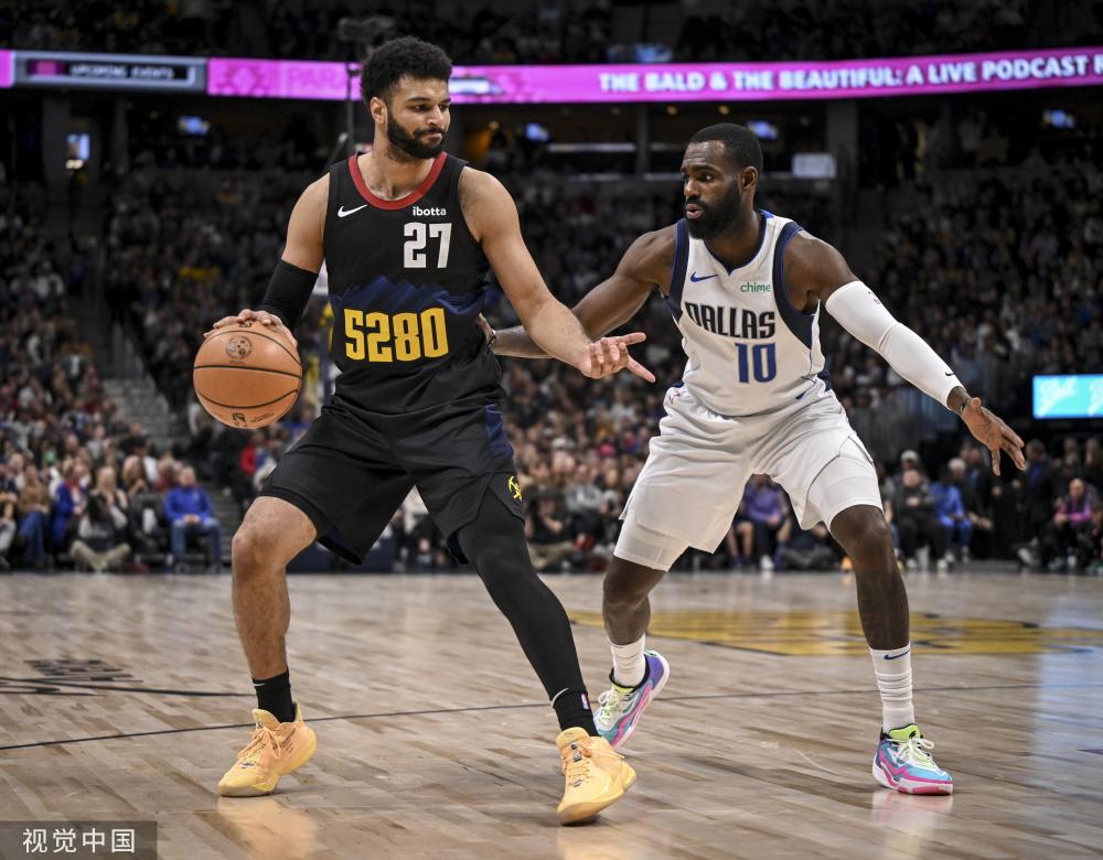 橄榄枝的沙 橄榄枝的沙