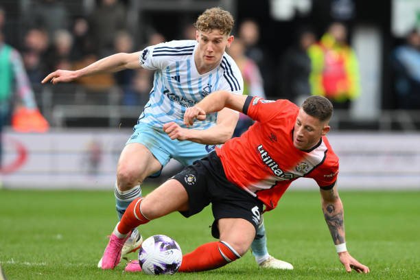 保持沟通 保持沟通