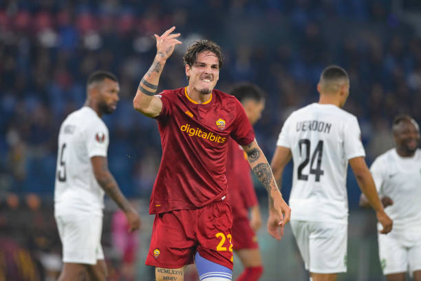 中国足球的 中国足球的