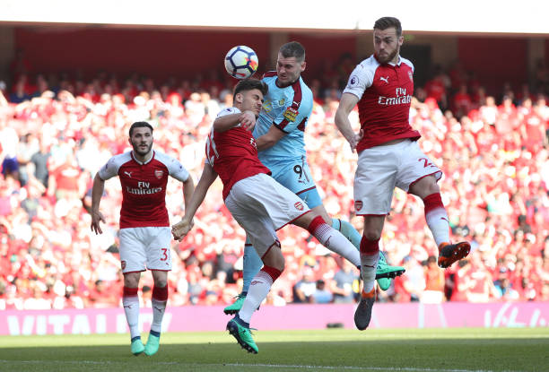 莫德里奇的 莫德里奇的