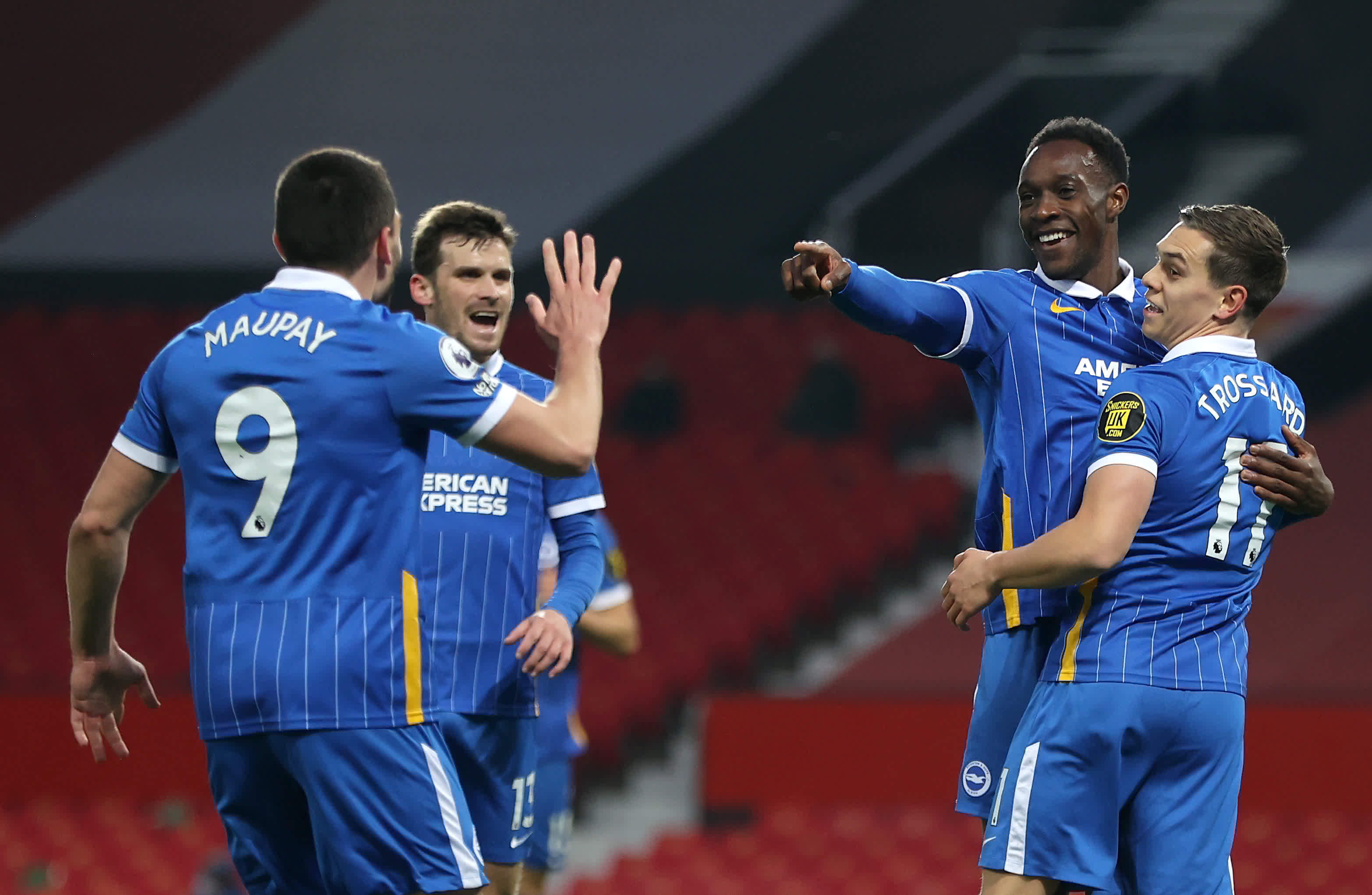 鎮扎達爾 鎮扎達爾