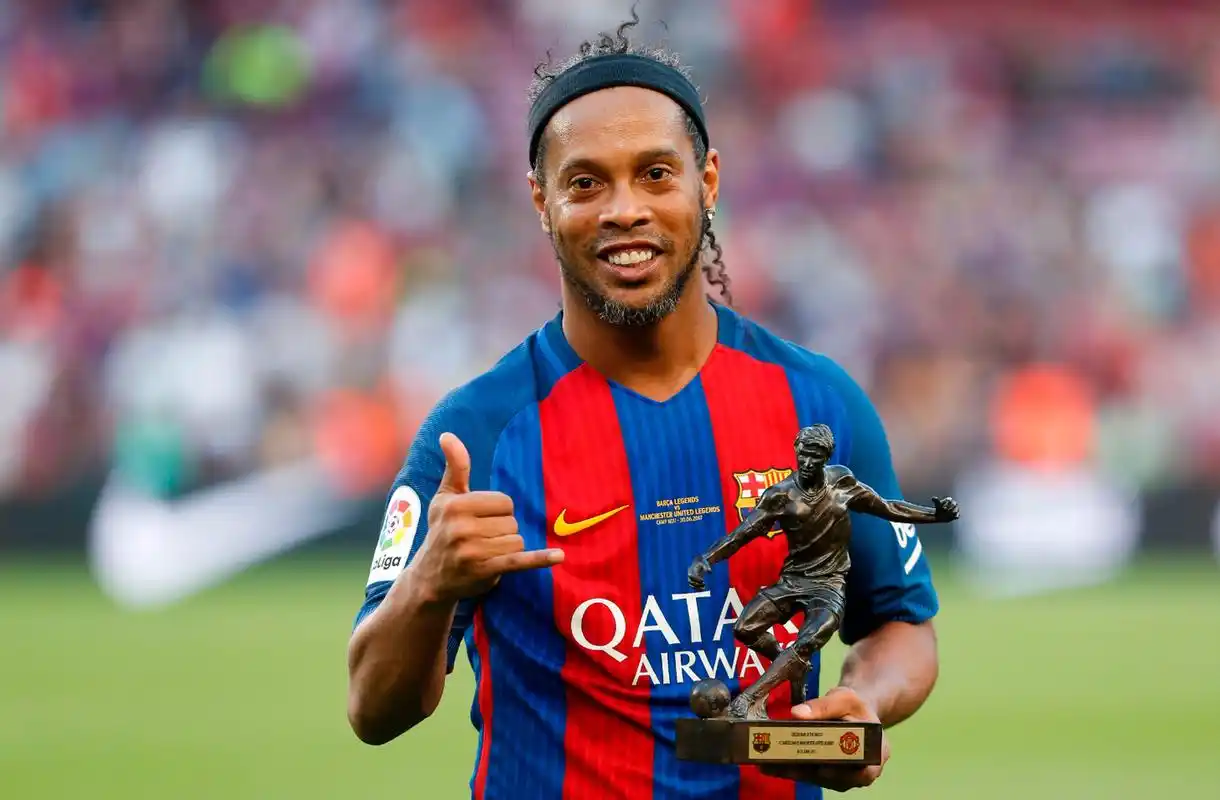 最终通过严 最终通过严