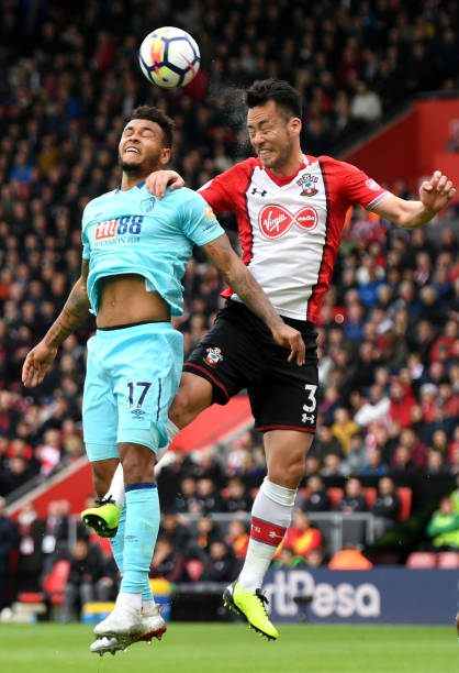 应对措施或 应对措施或