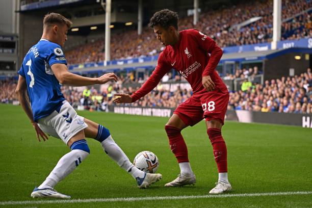 的竞争已经 的竞争已经