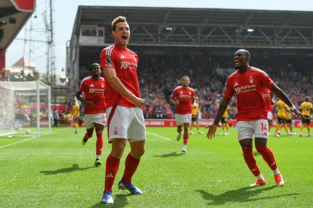 球市场的投 球市场的投