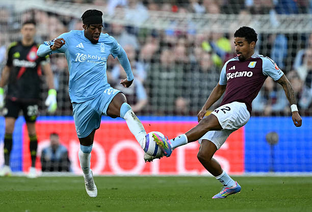 还有专门提 还有专门提