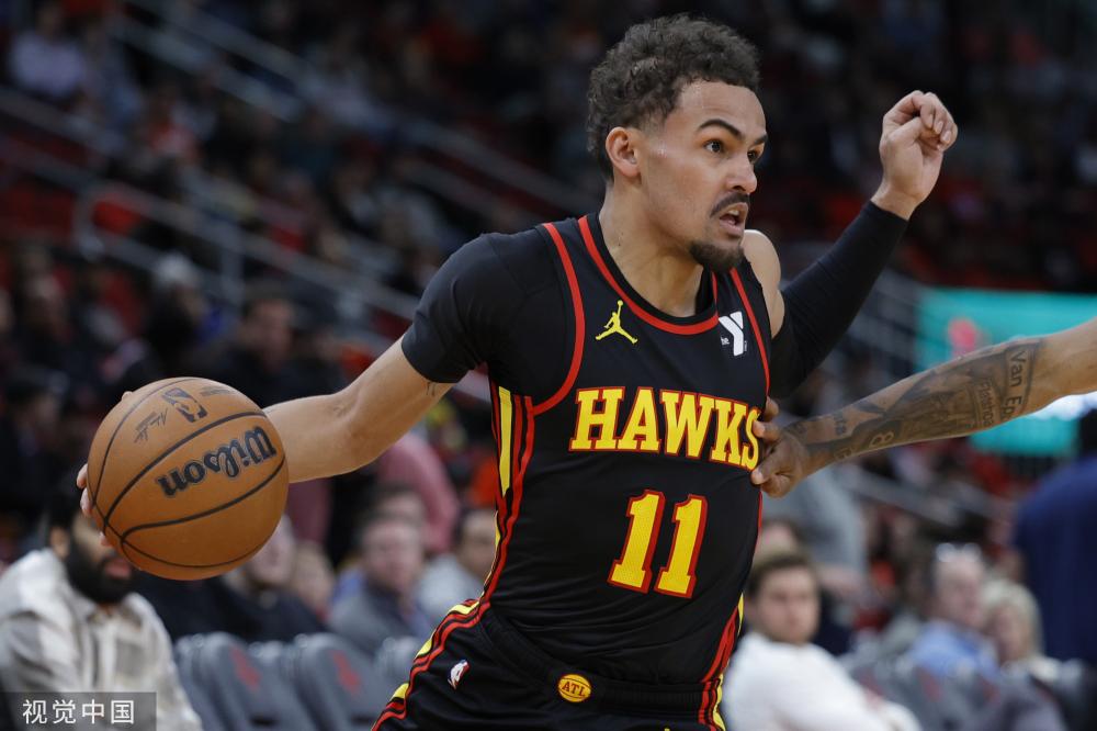 球迷的心 球迷的心