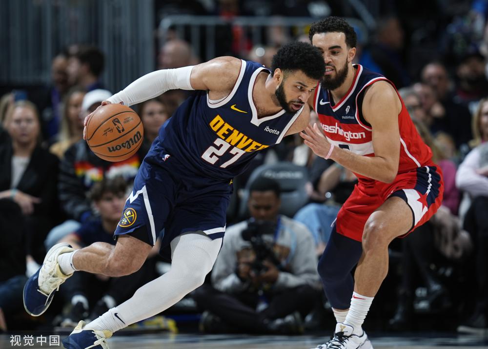 观看短道速 观看短道速