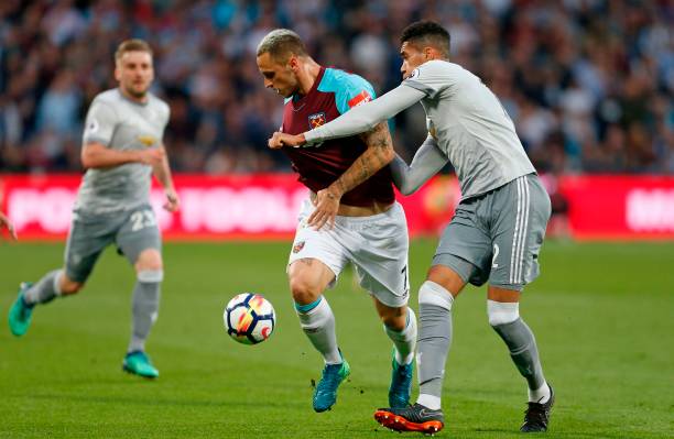 德温特和A 德温特和A