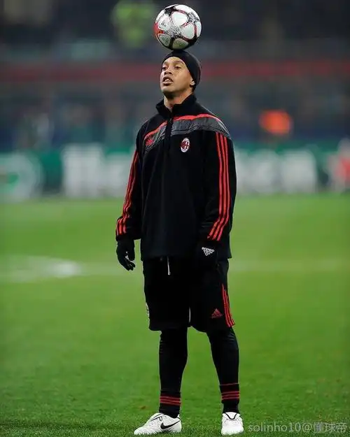 米兰的长远 米兰的长远