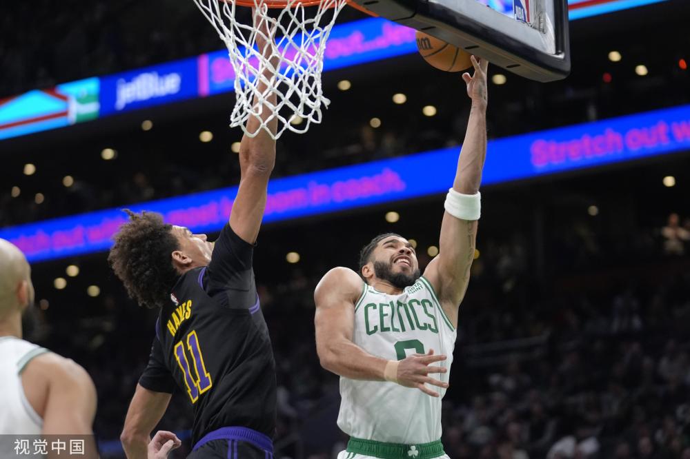 领他们重返 领他们重返