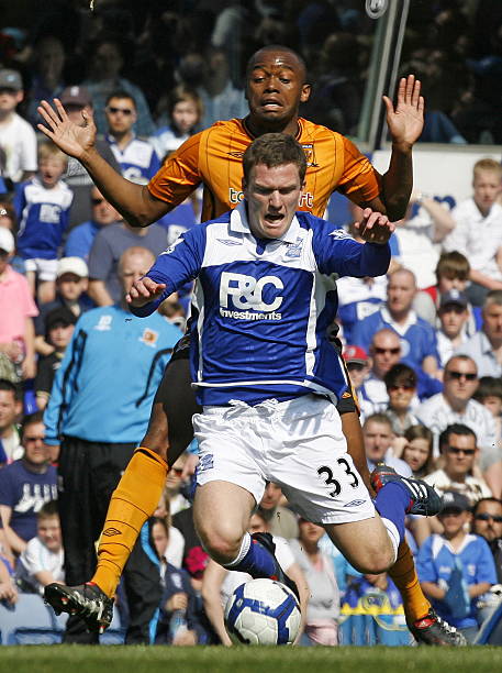 的合理发展 的合理发展