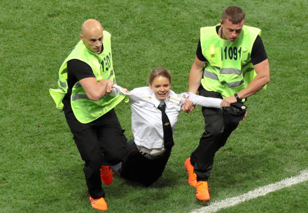 是训练规划 是训练规划