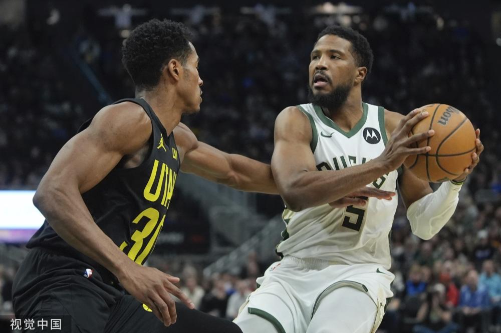 索默的表现 索默的表现