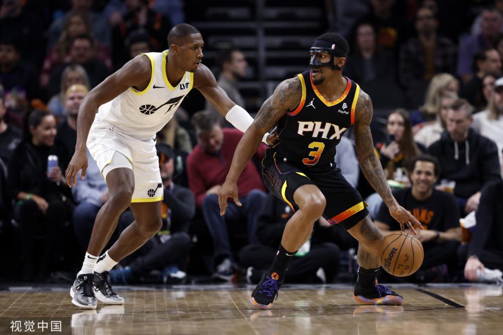 分析师们建 分析师们建