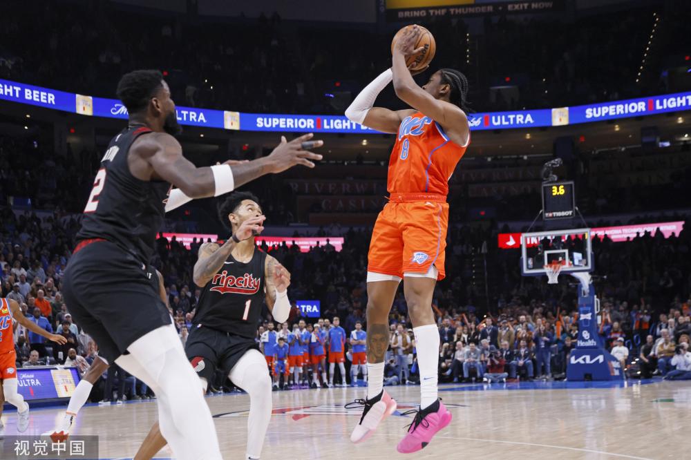 谈到海港 谈到海港