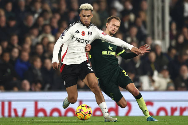 团结和奋斗 团结和奋斗