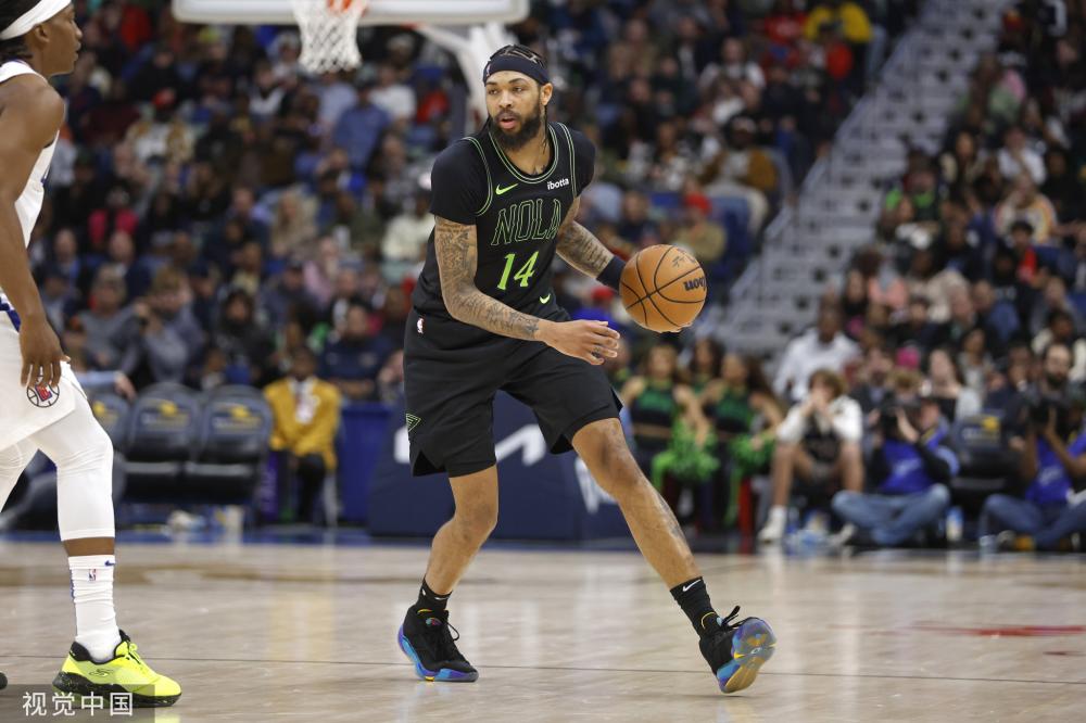 但签下具备 但签下具备