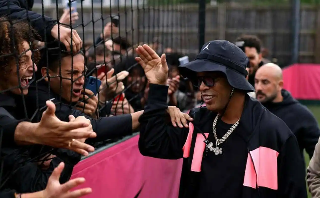 下都取得了 下都取得了