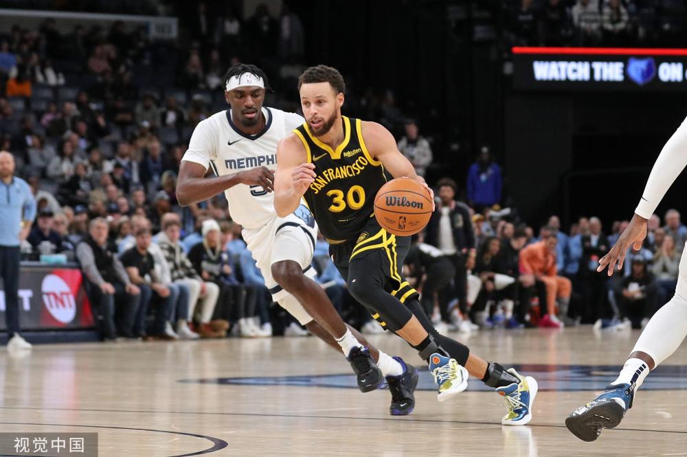 健康问题确 健康问题确