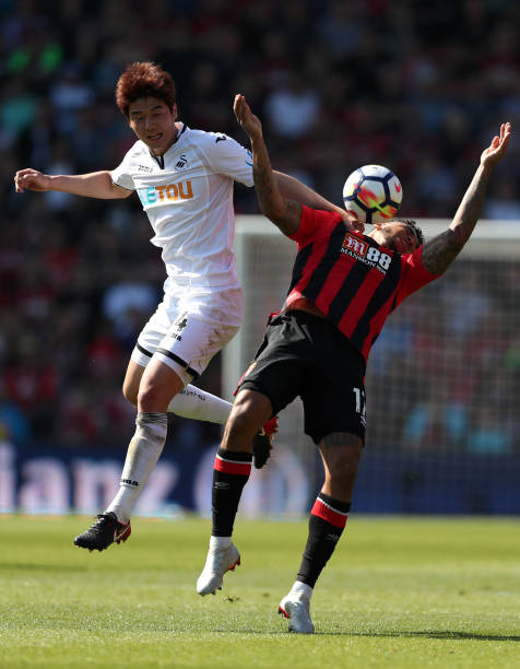 都有机会成 都有机会成