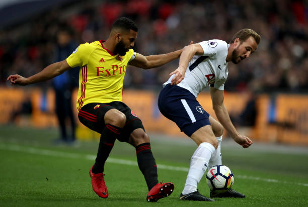 这一消息不 这一消息不