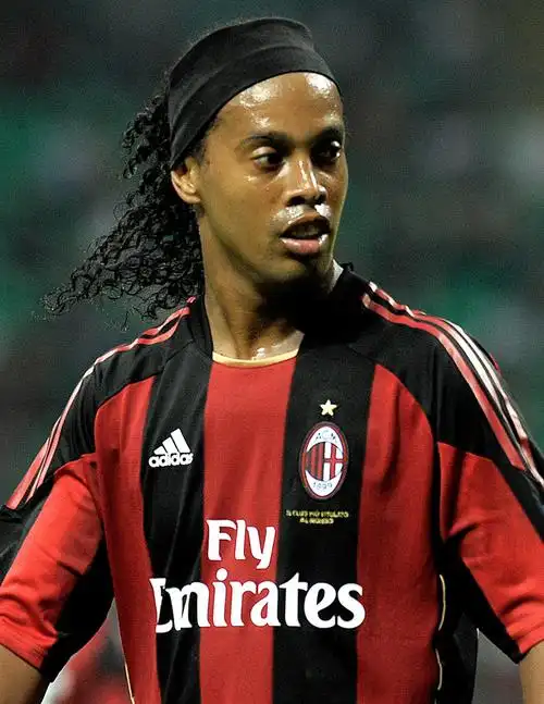 生怎样的影 生怎样的影