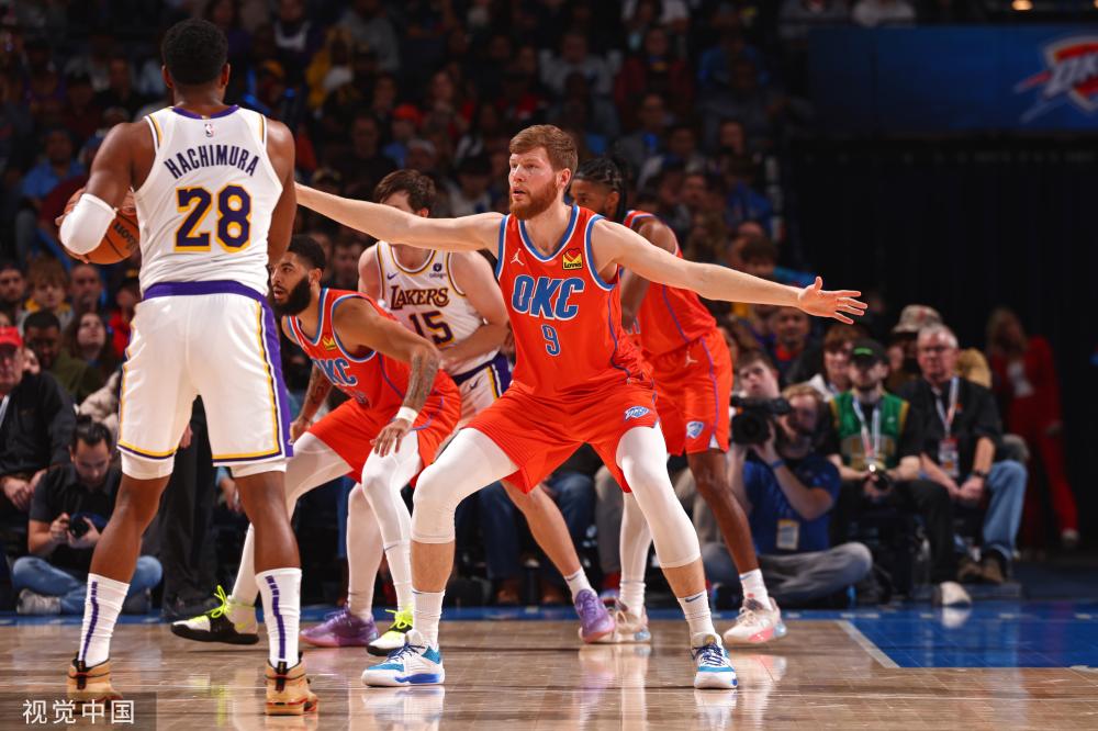 让全球球迷 让全球球迷