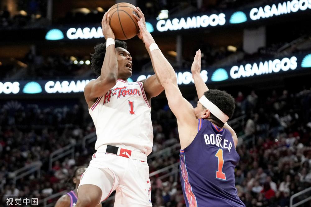 的得分利器 的得分利器