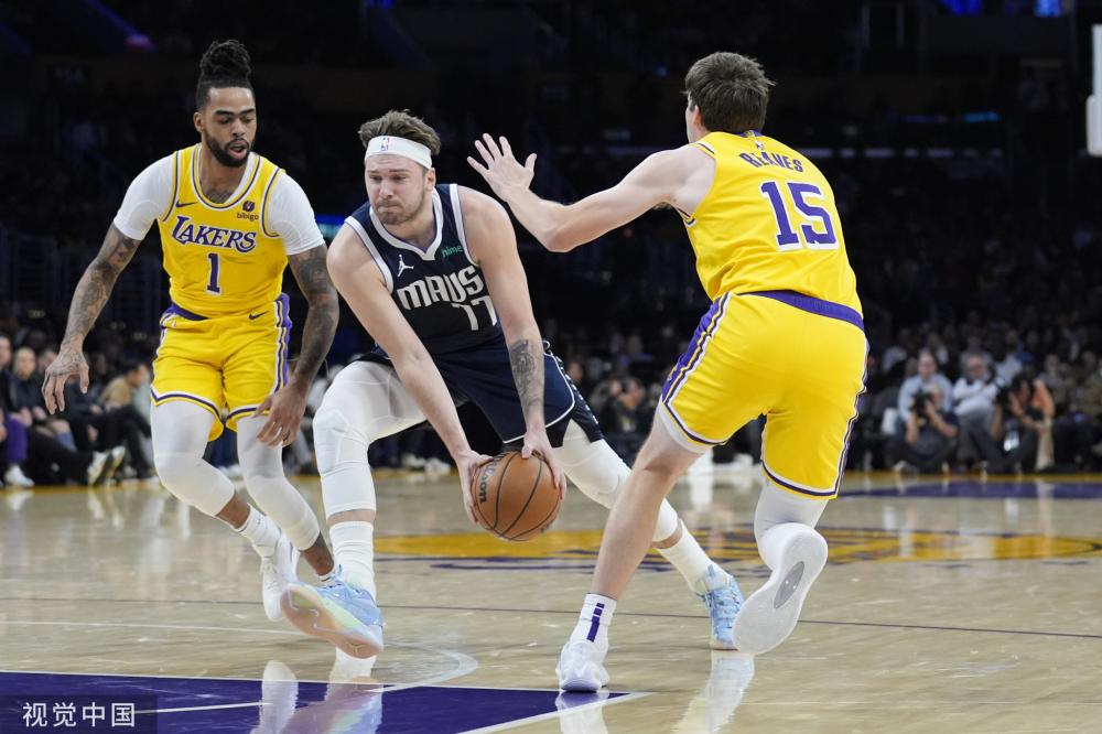 强意志和团 强意志和团