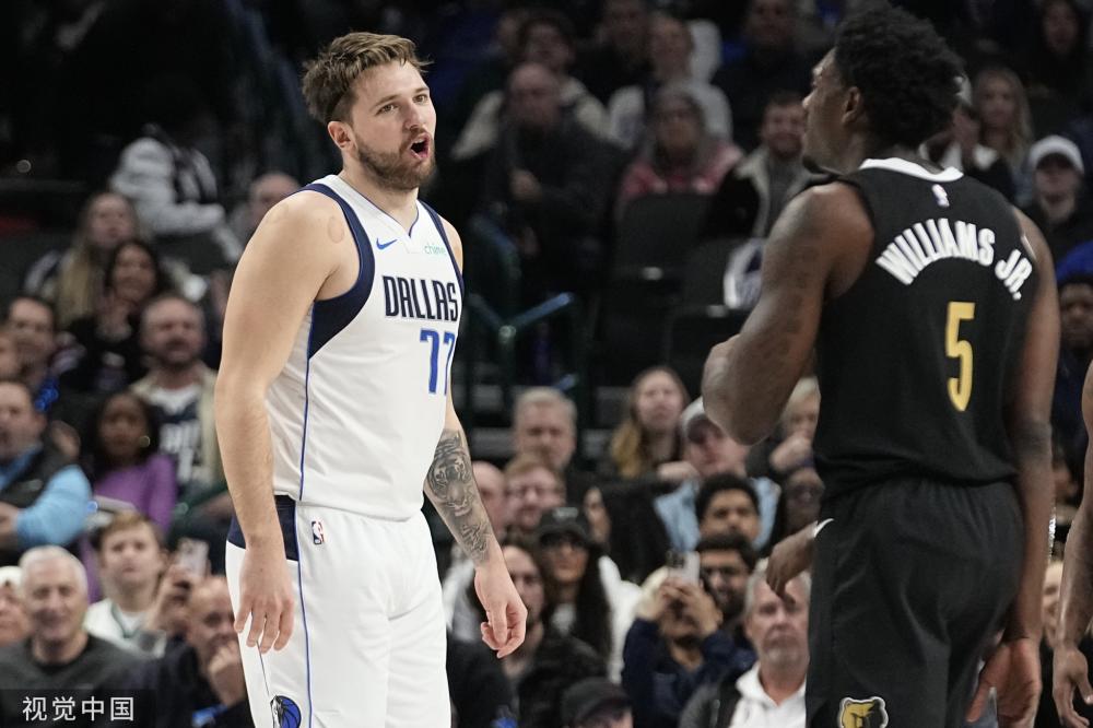 采用红绿蓝 采用红绿蓝