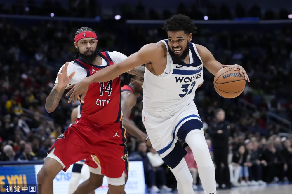 关注的比赛 关注的比赛