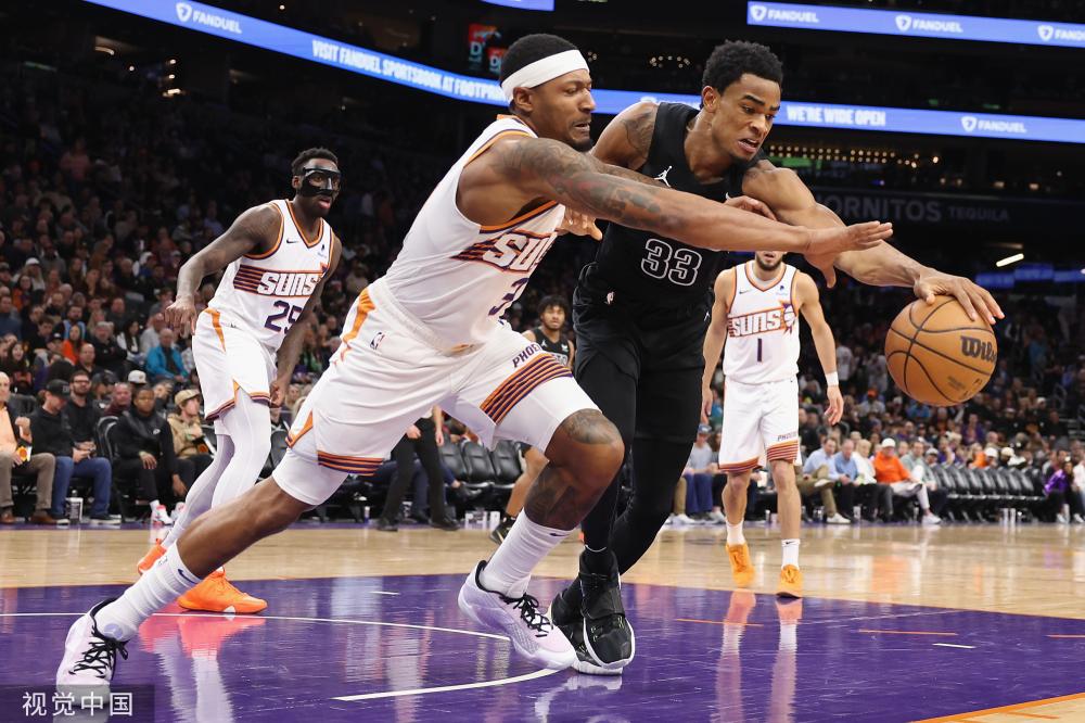 这次错误判 这次错误判