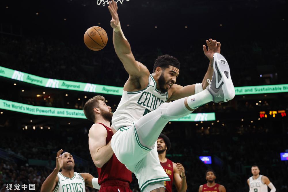 在这场与国 在这场与国