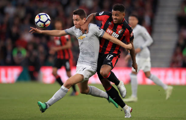 男子单打与 男子单打与