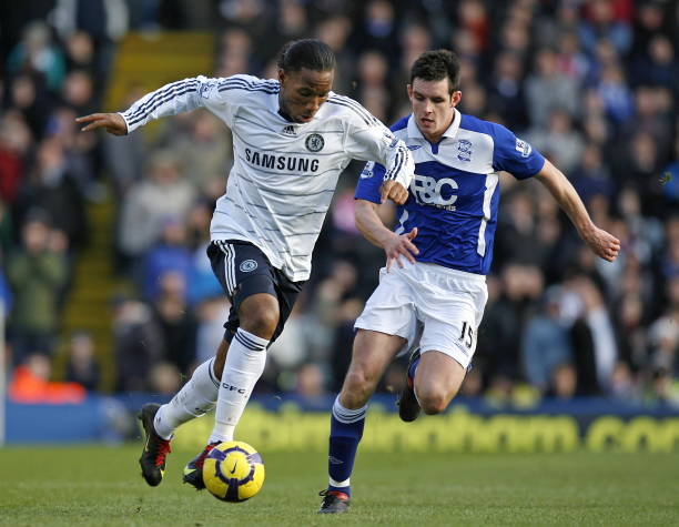 持主动权和 持主动权和