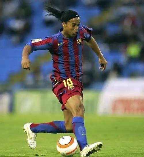 持主动权和 持主动权和