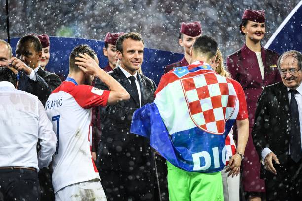 辛纳科斯签 辛纳科斯签