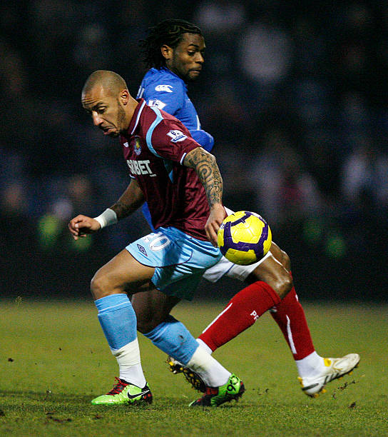 量较高的传 量较高的传