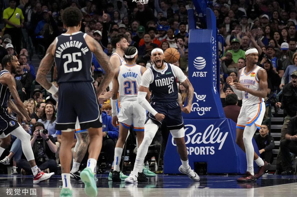 信息更新和 信息更新和