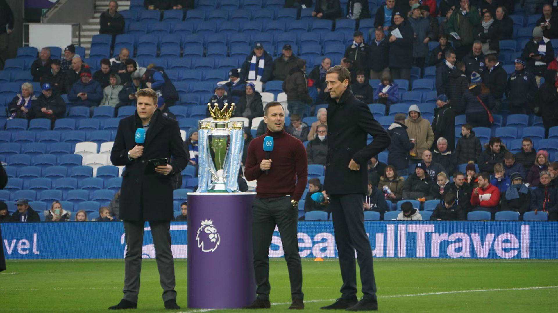 更使得此事 更使得此事