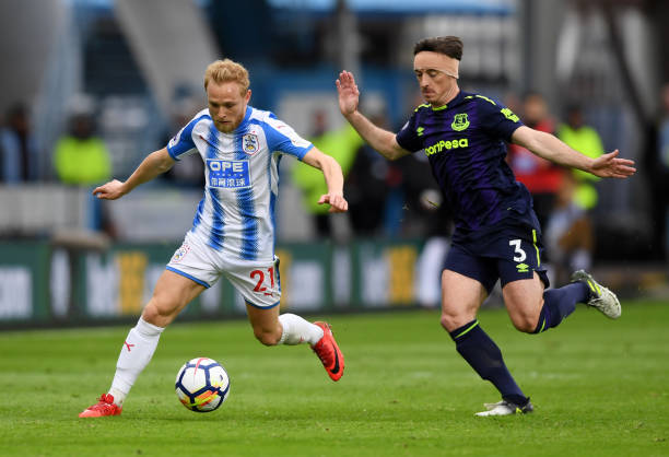 科曼不仅没 科曼不仅没