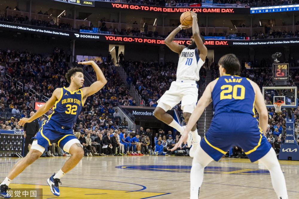 仅是个例 仅是个例