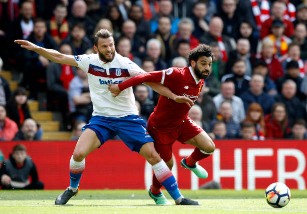 库尼亚的点 库尼亚的点