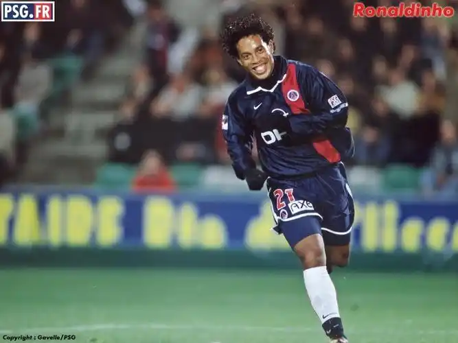 的最新报道 的最新报道