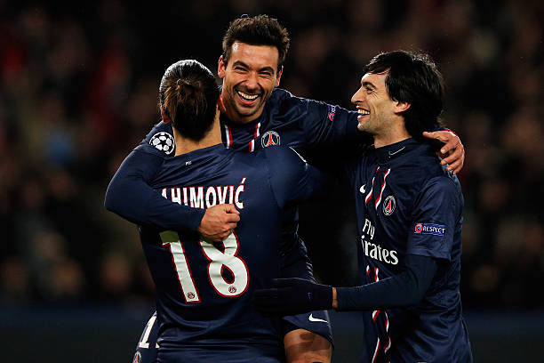 我反省和积 我反省和积