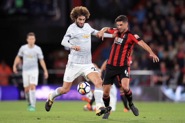 在艰难赛季 在艰难赛季